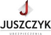 Juszczyk Ubezpieczenia